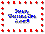 award.gif (5311 bytes)