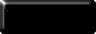 powertools4.gif (2107 bytes)