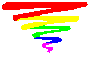 trianglerainbow.gif (4587 bytes)